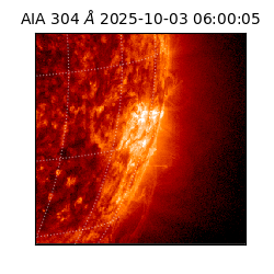 saia - 2025-10-03T06:00:05.130000