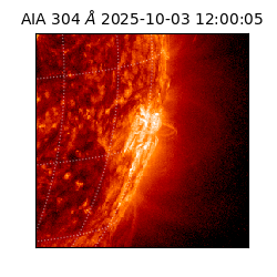 saia - 2025-10-03T12:00:05.125000