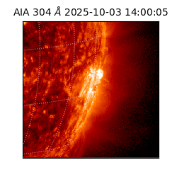 saia - 2025-10-03T14:00:05.125000