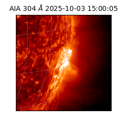 saia - 2025-10-03T15:00:05.130000