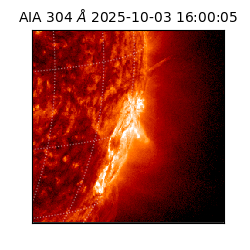 saia - 2025-10-03T16:00:05.130000