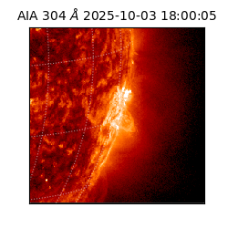 saia - 2025-10-03T18:00:05.130000