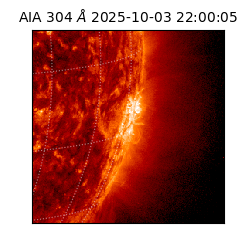 saia - 2025-10-03T22:00:05.130000