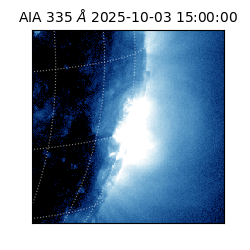 saia - 2025-10-03T15:00:00.626000