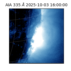 saia - 2025-10-03T16:00:00.625000