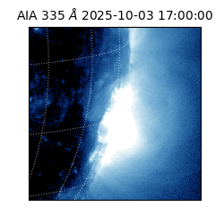 saia - 2025-10-03T17:00:00.632000