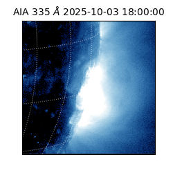 saia - 2025-10-03T18:00:00.631000