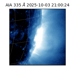 saia - 2025-10-03T21:00:24.622000