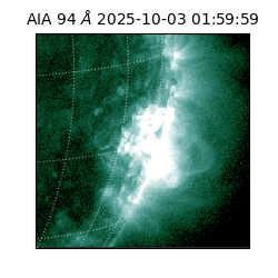 saia - 2025-10-03T01:59:59.137000