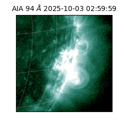 saia - 2025-10-03T02:59:59.122000