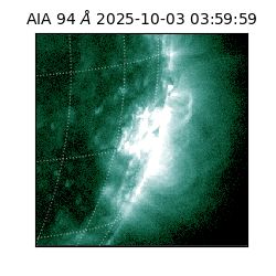 saia - 2025-10-03T03:59:59.121000