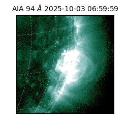 saia - 2025-10-03T06:59:59.124000