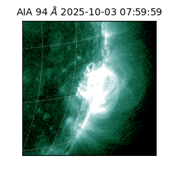 saia - 2025-10-03T07:59:59.129000