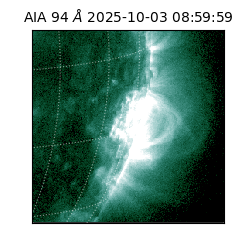 saia - 2025-10-03T08:59:59.132000