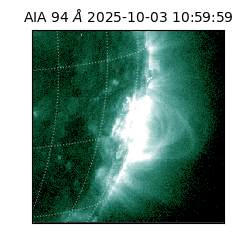 saia - 2025-10-03T10:59:59.137000