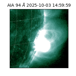 saia - 2025-10-03T14:59:59.129000