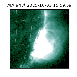 saia - 2025-10-03T15:59:59.137000