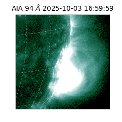 saia - 2025-10-03T16:59:59.121000