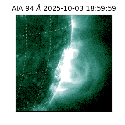 saia - 2025-10-03T18:59:59.121000