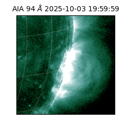 saia - 2025-10-03T19:59:59.121000