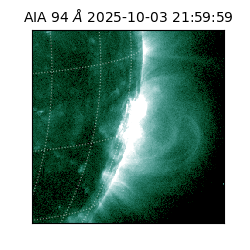 saia - 2025-10-03T21:59:59.122000