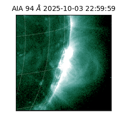 saia - 2025-10-03T22:59:59.138000