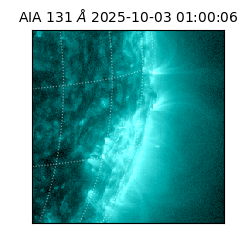 saia - 2025-10-03T01:00:06.622000