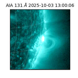 saia - 2025-10-03T13:00:06.622000