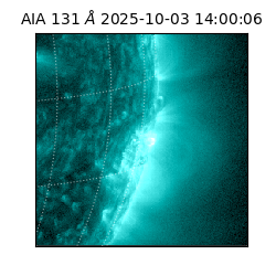 saia - 2025-10-03T14:00:06.622000