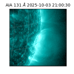 saia - 2025-10-03T21:00:30.622000