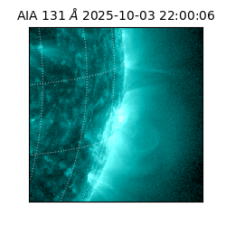 saia - 2025-10-03T22:00:06.622000