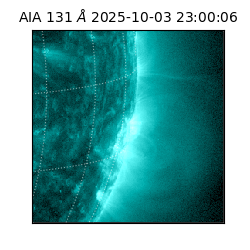 saia - 2025-10-03T23:00:06.622000