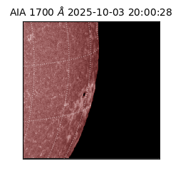 saia - 2025-10-03T20:00:28.717000