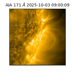 saia - 2025-10-03T09:00:09.353000