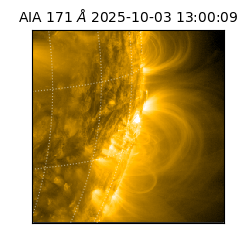 saia - 2025-10-03T13:00:09.353000