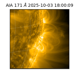 saia - 2025-10-03T18:00:09.353000