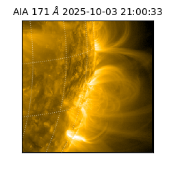 saia - 2025-10-03T21:00:33.350000