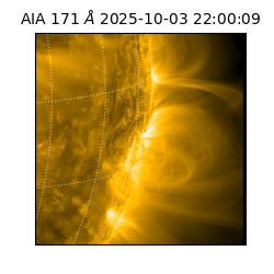 saia - 2025-10-03T22:00:09.353000