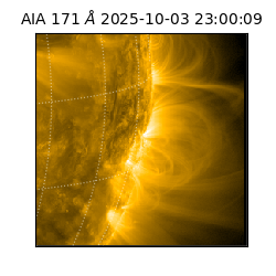 saia - 2025-10-03T23:00:09.354000
