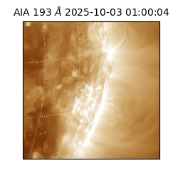 saia - 2025-10-03T01:00:04.843000