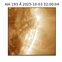 saia - 2025-10-03T02:00:04.843000