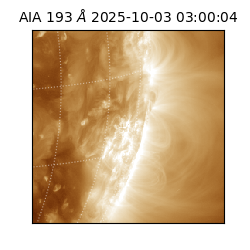 saia - 2025-10-03T03:00:04.843000