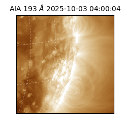 saia - 2025-10-03T04:00:04.843000