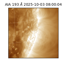 saia - 2025-10-03T08:00:04.843000