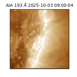 saia - 2025-10-03T09:00:04.843000
