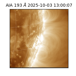 saia - 2025-10-03T13:00:07.045000