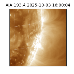 saia - 2025-10-03T16:00:04.846000