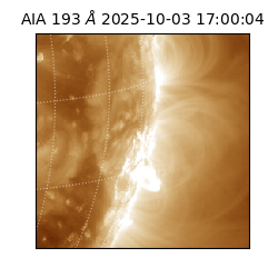 saia - 2025-10-03T17:00:04.844000