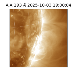 saia - 2025-10-03T19:00:04.843000