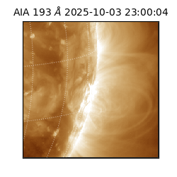 saia - 2025-10-03T23:00:04.843000